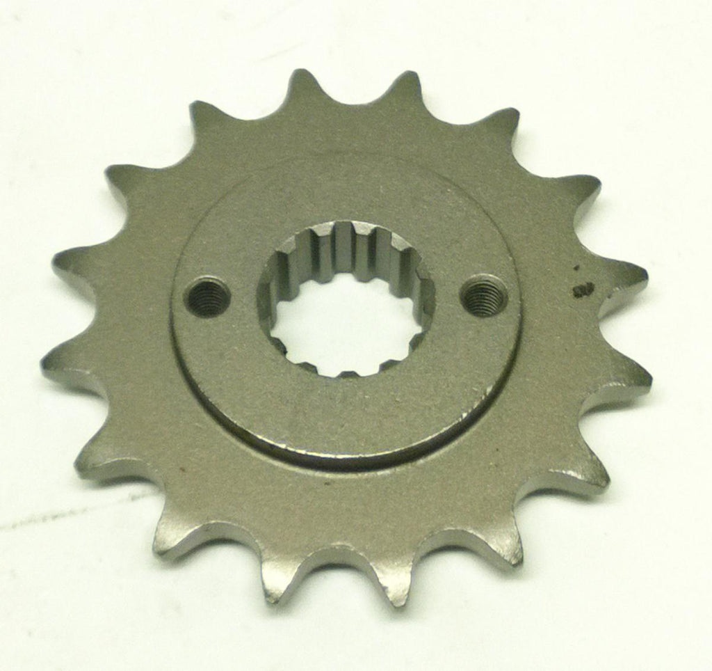 FRONT SPROCKET JTF1042.16