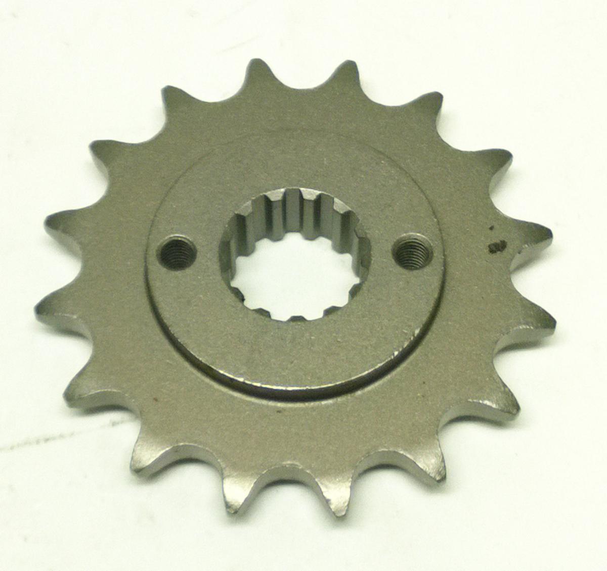 FRONT SPROCKET JTF1042.16