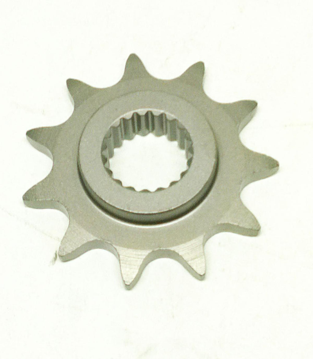 FRONT SPROCKET JTF3222.11 JT