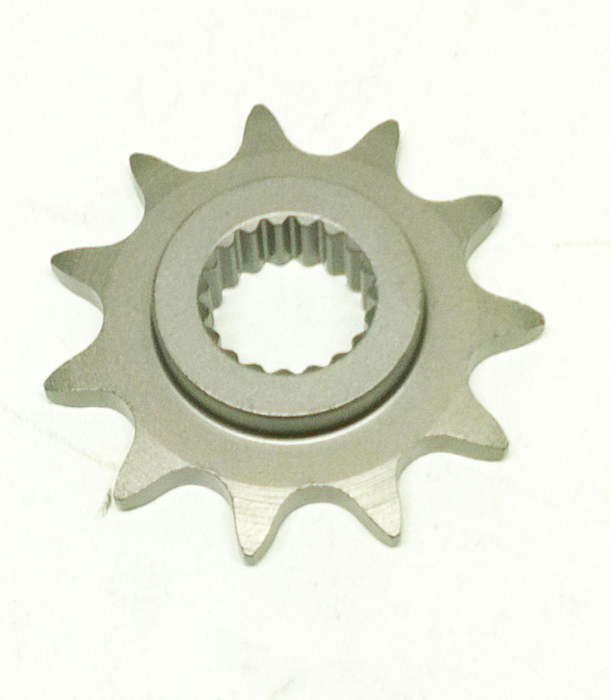 FRONT SPROCKET JTF3222.11 JT