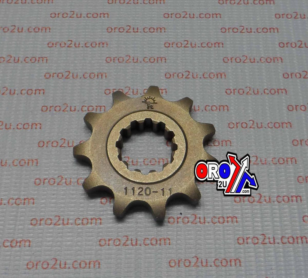 FRONT SPROCKET JTF1120.11