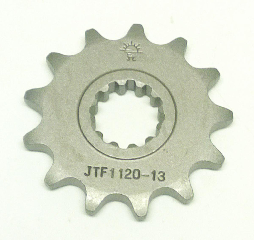 FRONT SPROCKET JTF1120.13
