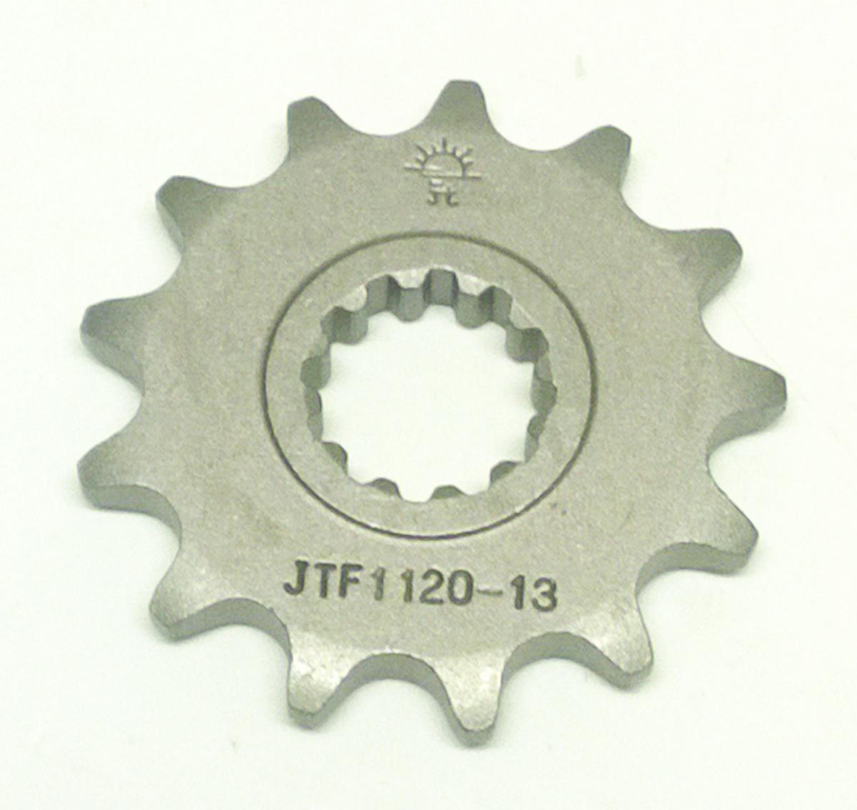 FRONT SPROCKET JTF1120.13