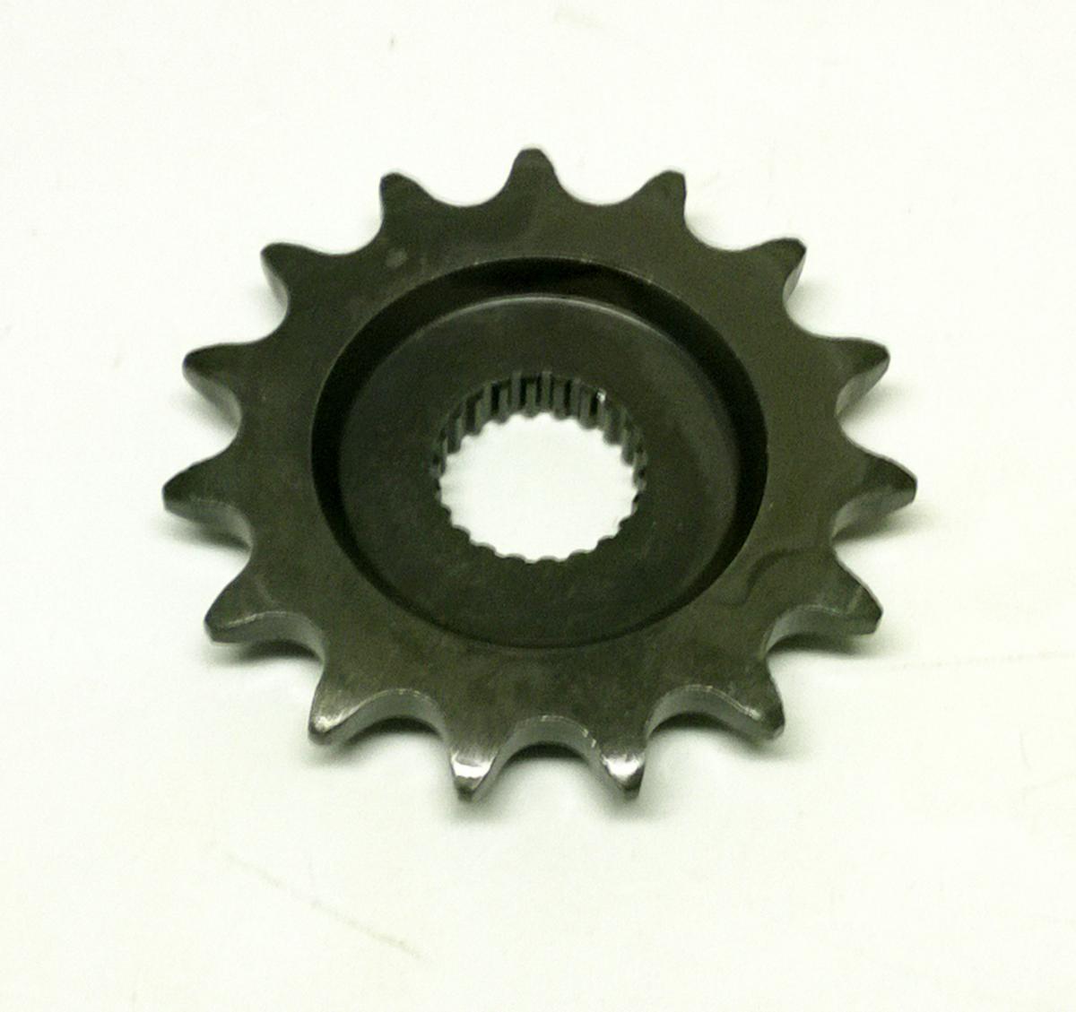 FRONT SPROCKET JTF1125.15