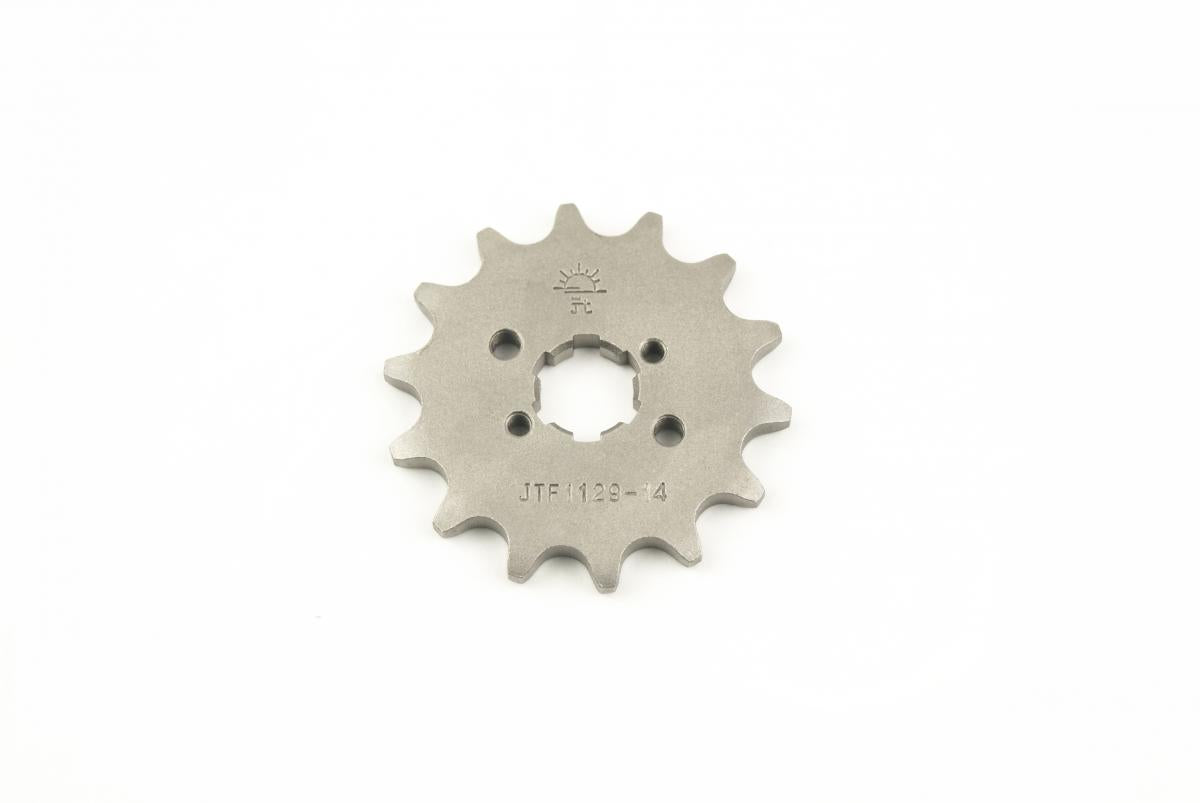FRONT SPROCKET JTF1129.14