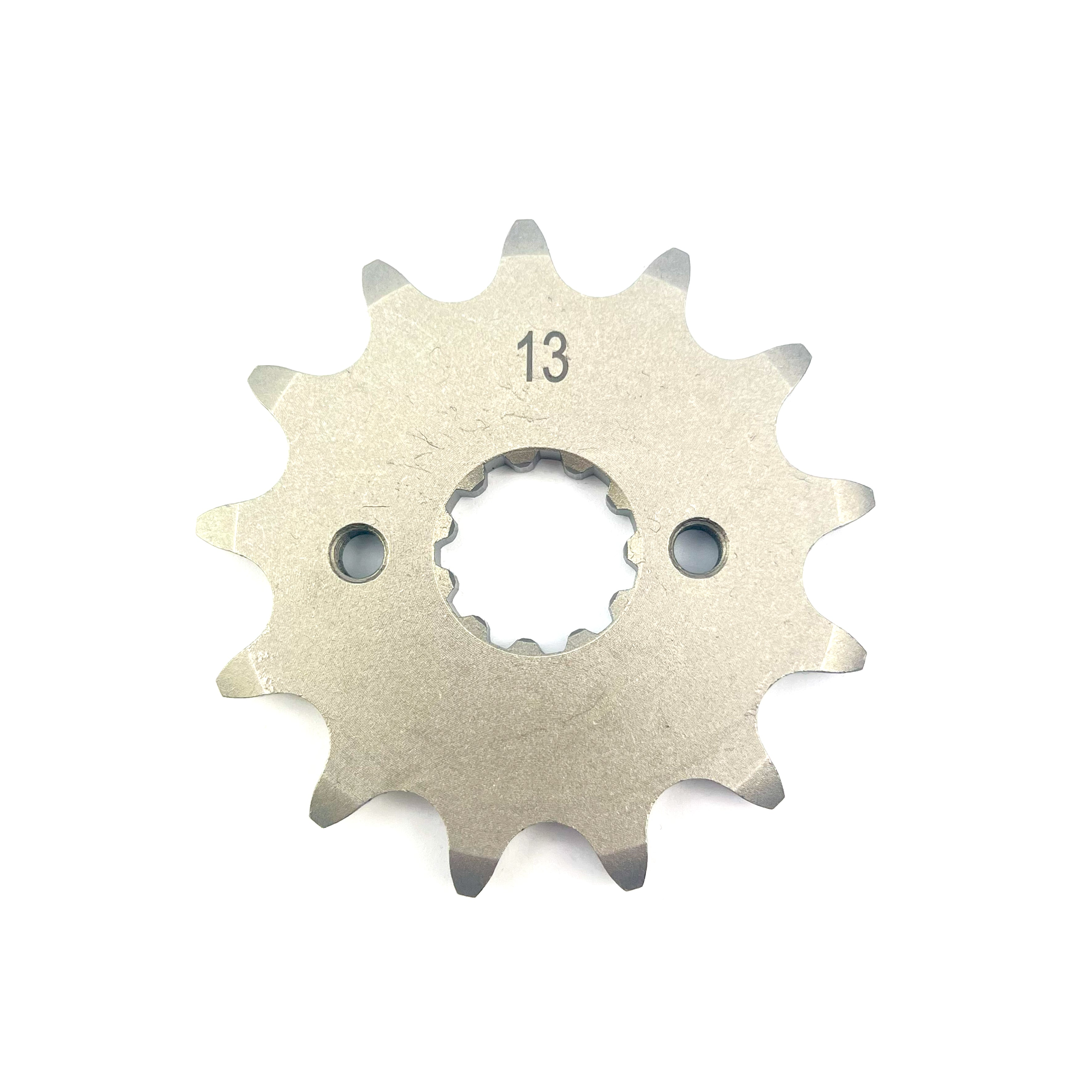 FRONT SPROCKET 13 [JTF1321.13] 520