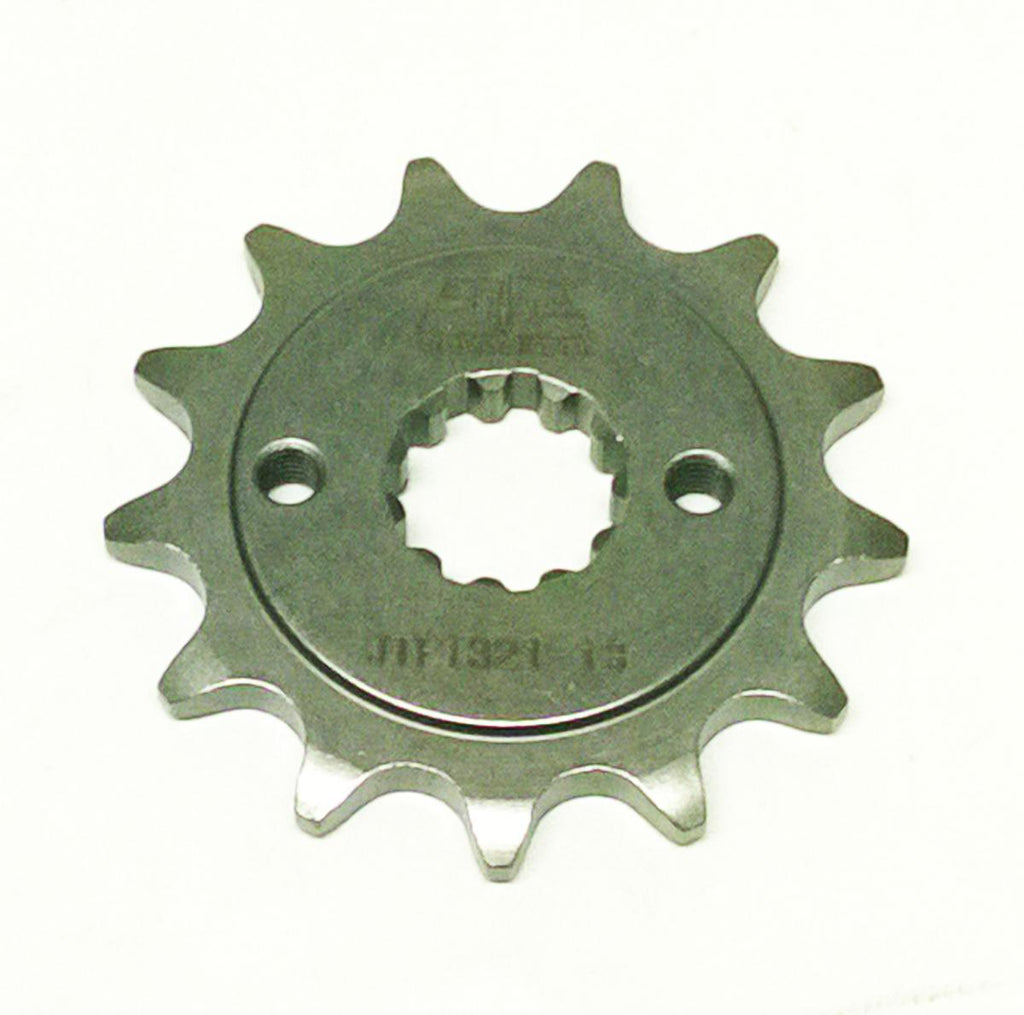 FRONT SPROCKET JTF1321.13 520