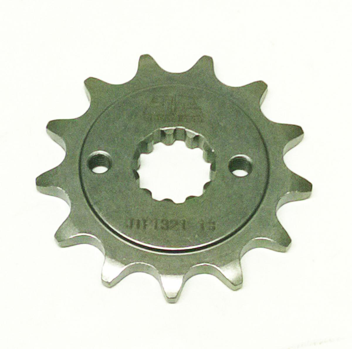FRONT SPROCKET JTF1321.13 520