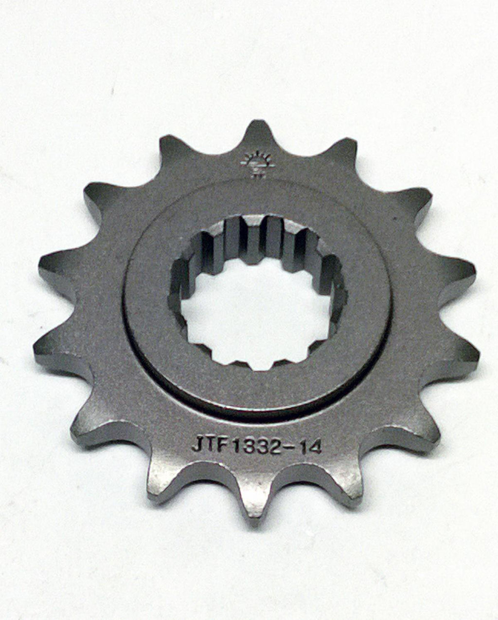 FRONT SPROCKET JTF1332.14 JT