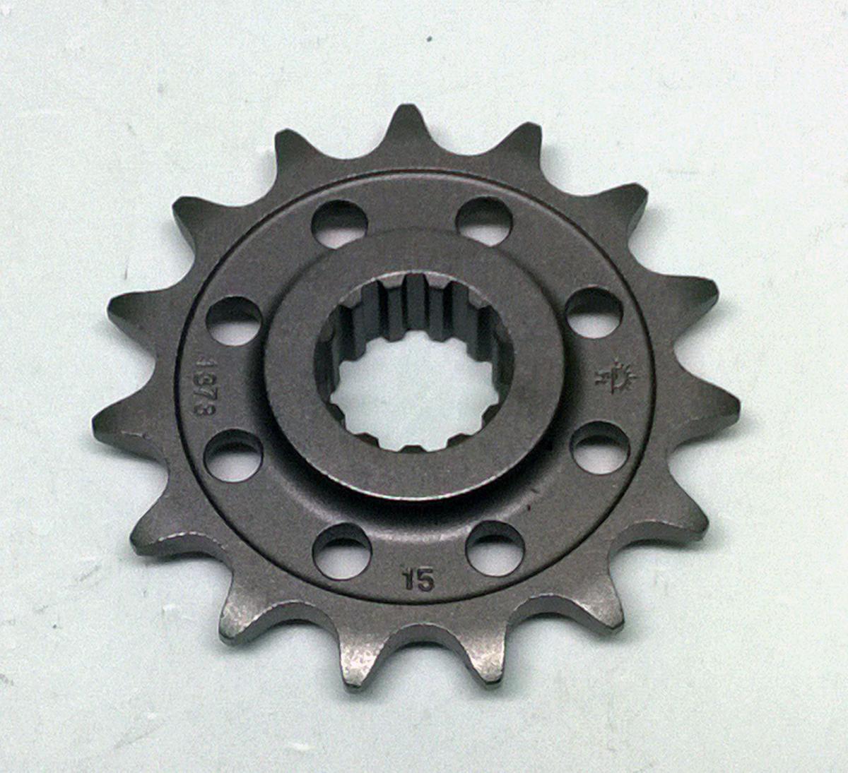 FRONT SPROCKET JTF1373.15 JT