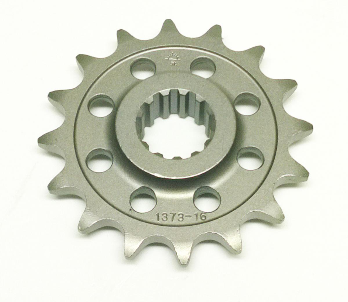 FRONT SPROCKET JTF1373.16 JT