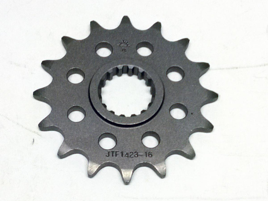 FRONT SPROCKET 11 [JTF1439.11] 520
