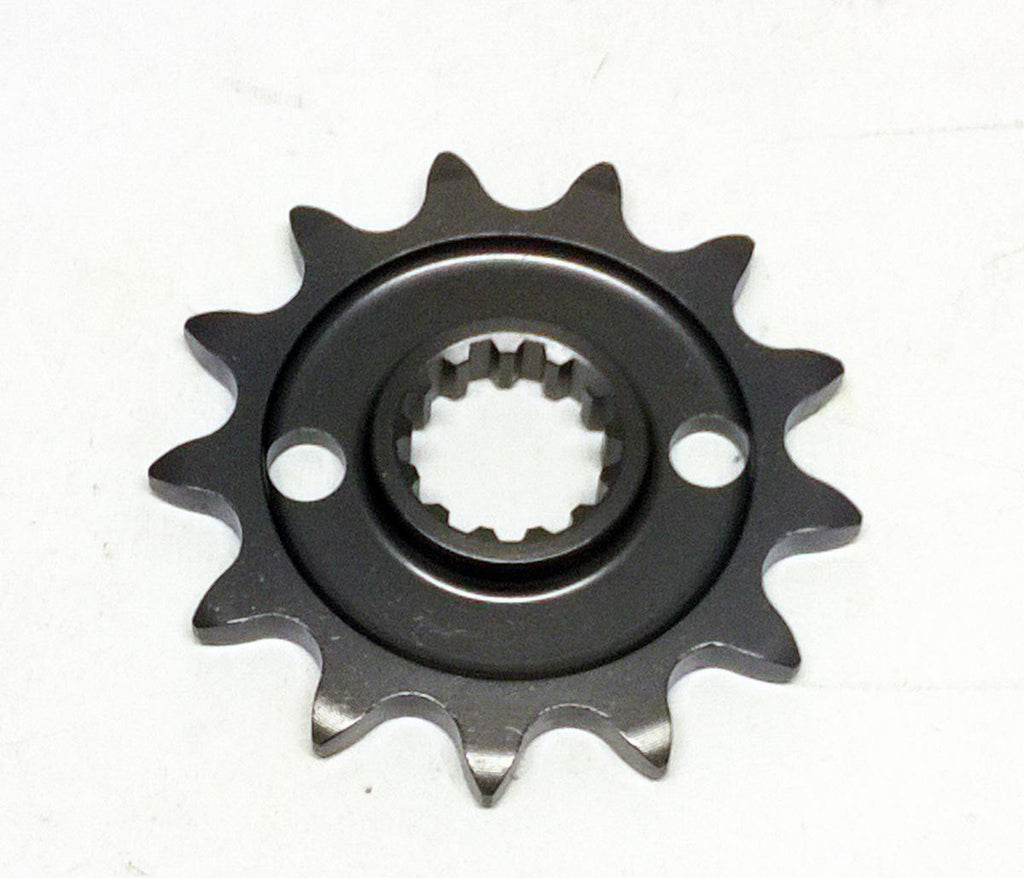 FRONT SPROCKET RENTHAL 486, RENTHAL 497--520-13P, SF1442, 497--520-13P