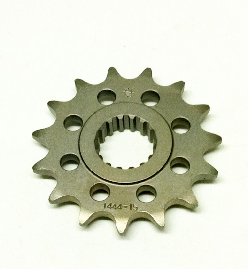 FRONT SPROCKET JTF1444.15 JT