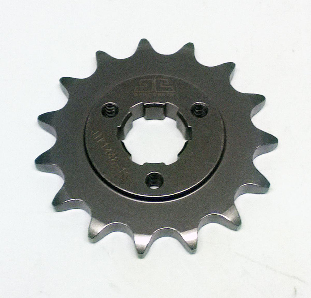 FRONT SPROCKET JTF1448.15 JT