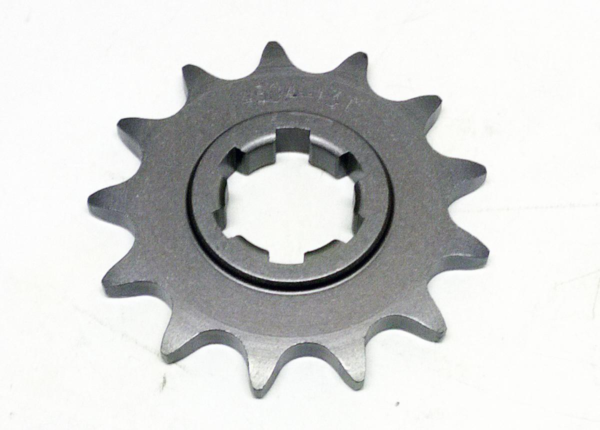 FRONT SPROCKET JTF1450.13 JT