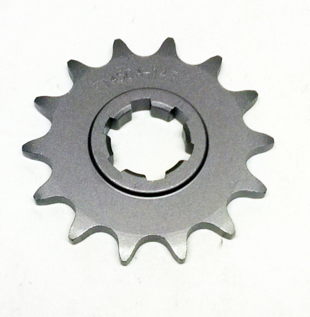 FRONT SPROCKET JTF1450.14 JT SF1450-14.JT
