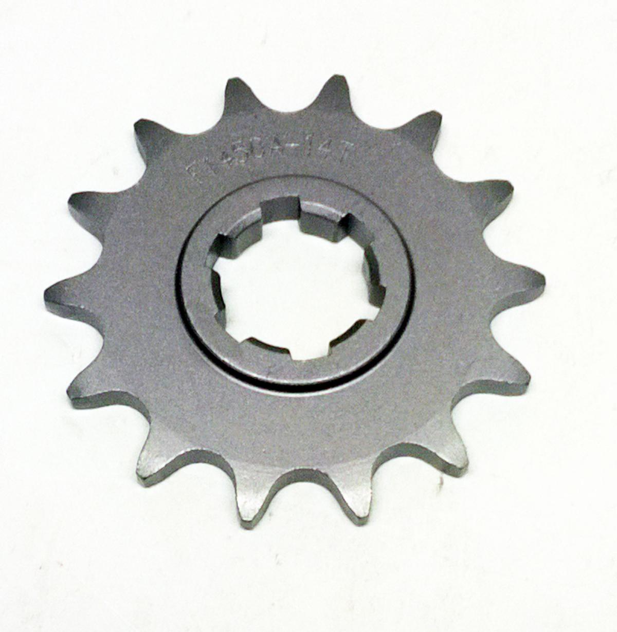 FRONT SPROCKET JTF1450.14 JT SF1450-14.JT