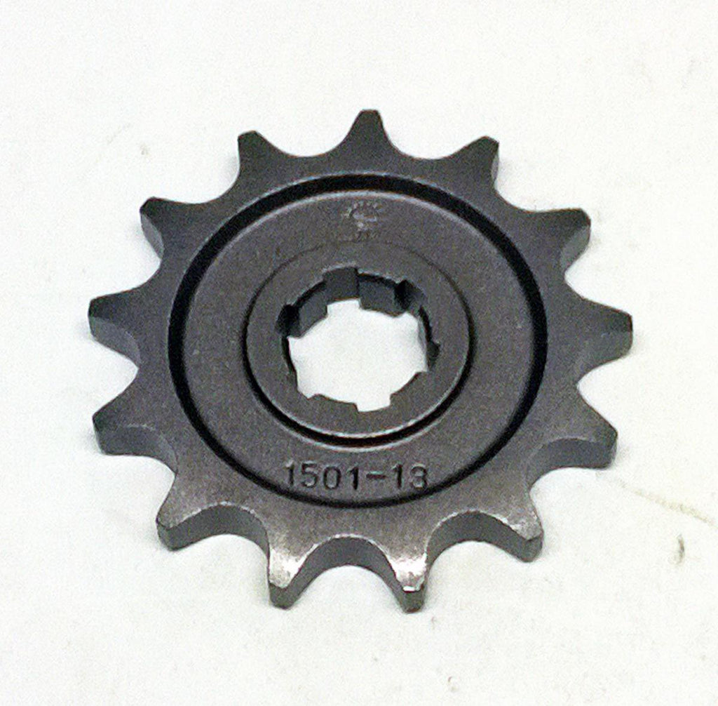 FRONT SPROCKET JTF1501.13 JT