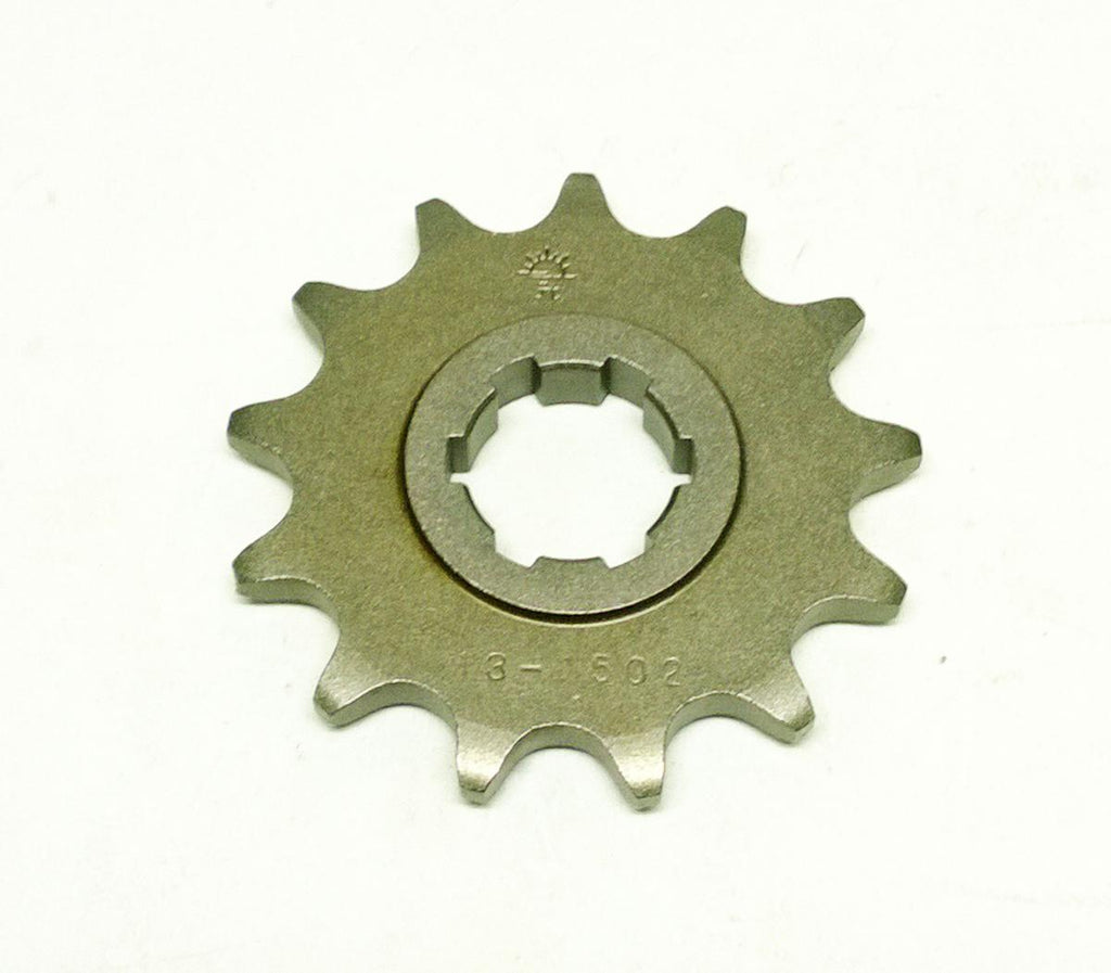 FRONT SPROCKET JTF1502.13 JT.