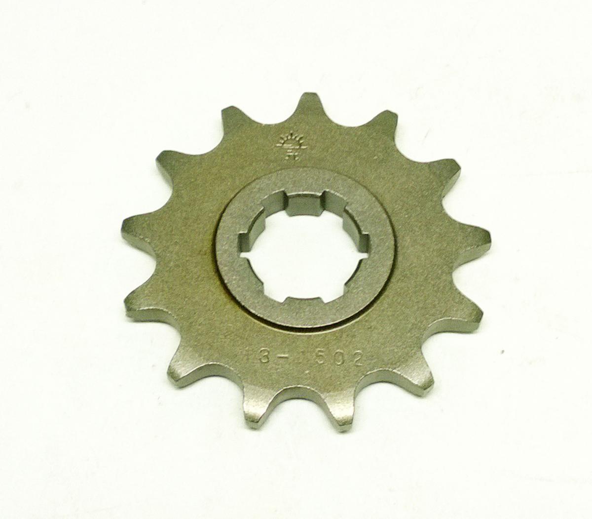 FRONT SPROCKET JTF1502.13 JT.