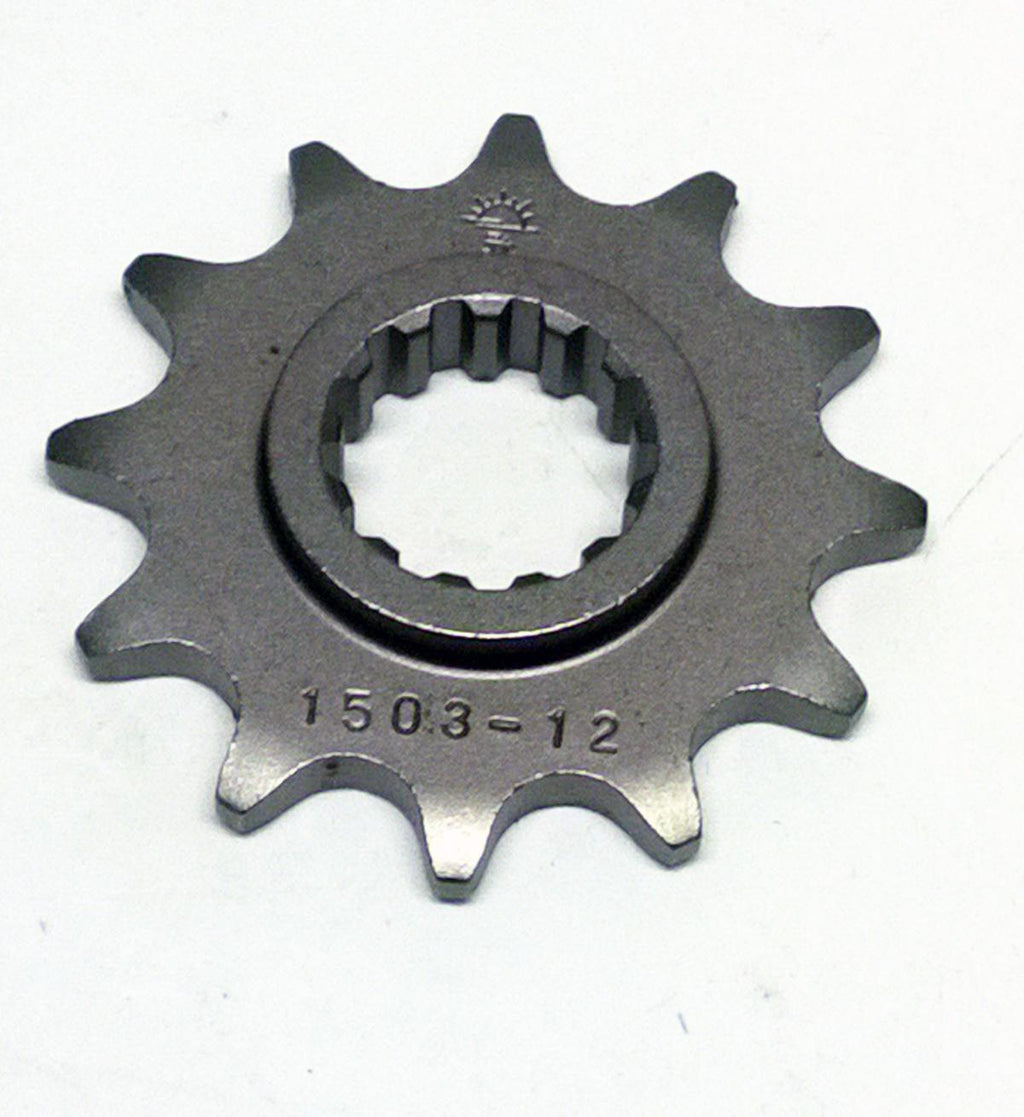 FRONT SPROCKET JTF1503.12 JT.