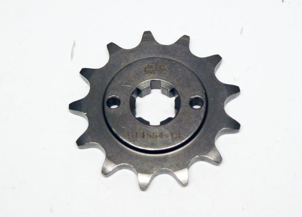 FRONT SPROCKET JTF1554.13 JT