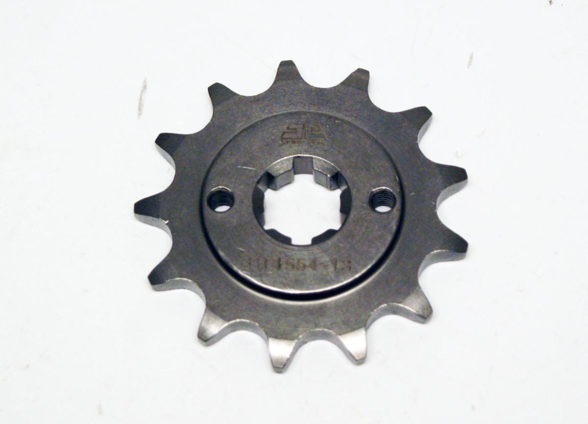 FRONT SPROCKET JTF1554.13 JT
