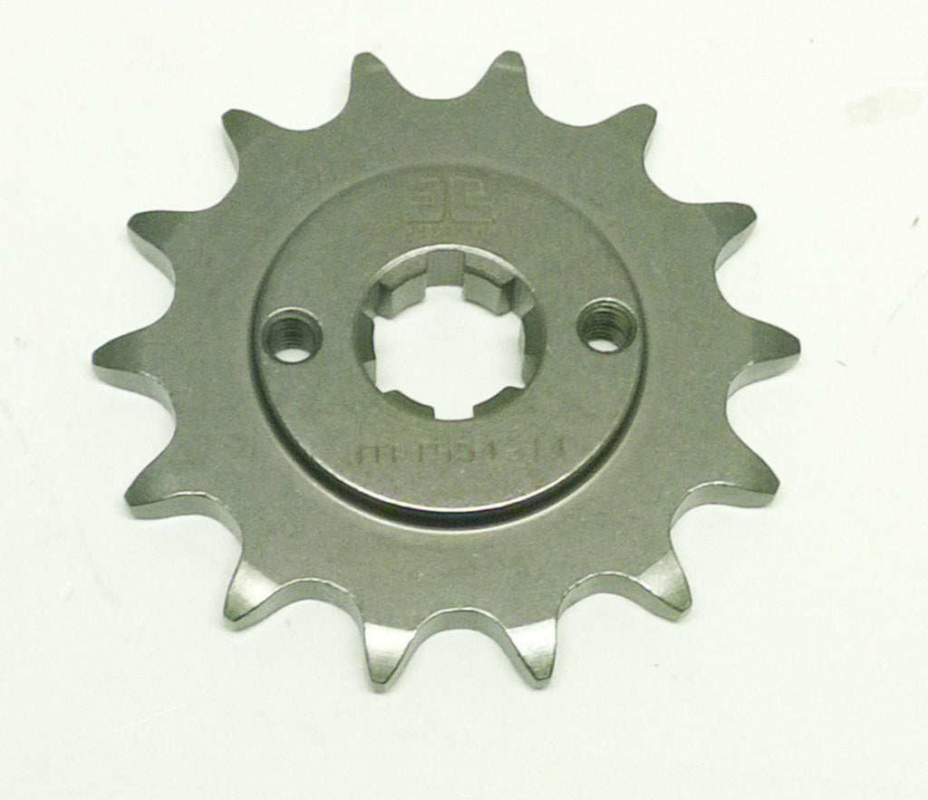 FRONT SPROCKET JTF1554.14 JT