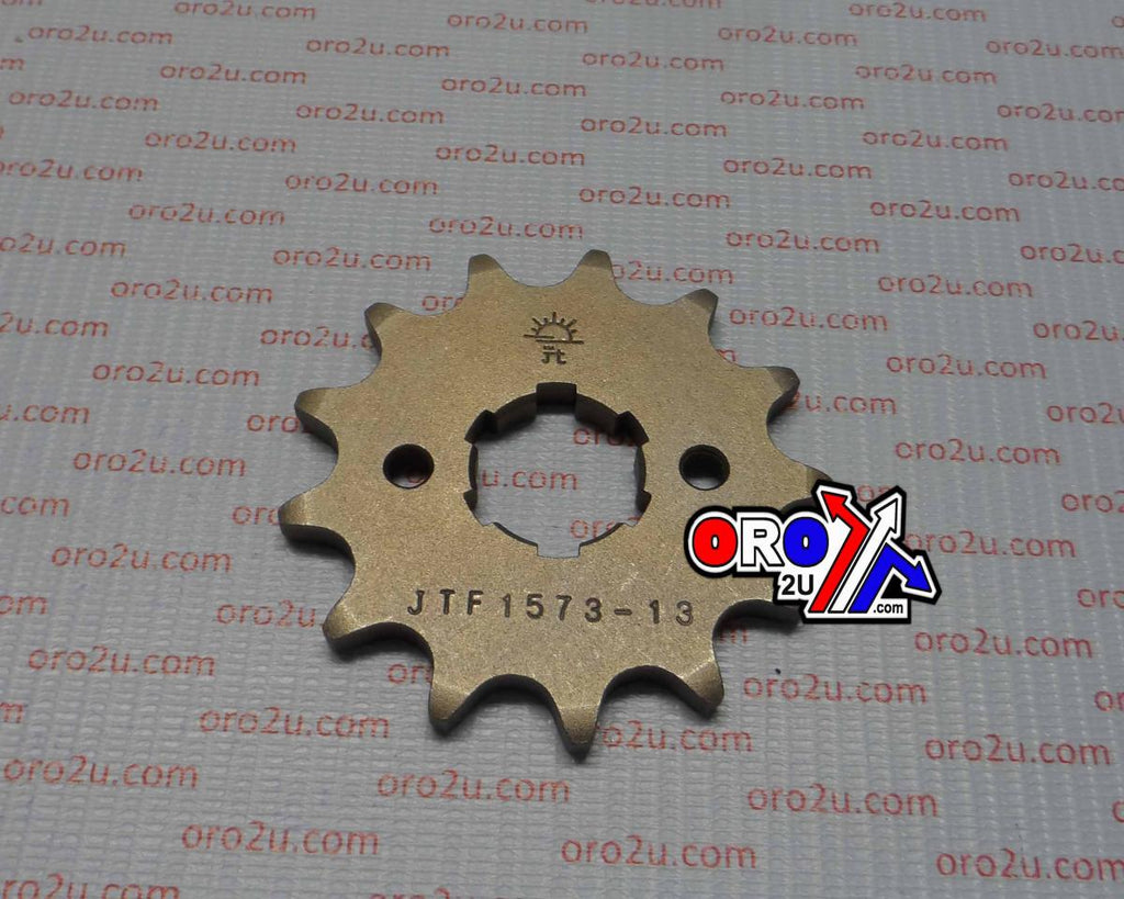 FRONT SPROCKET JTF1573.14 JT