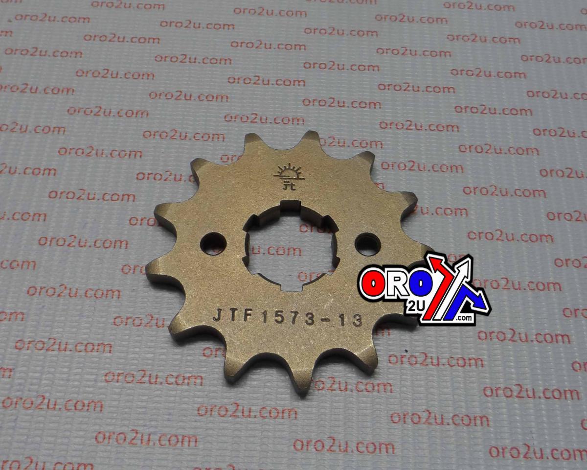 FRONT SPROCKET JTF1573.14 JT