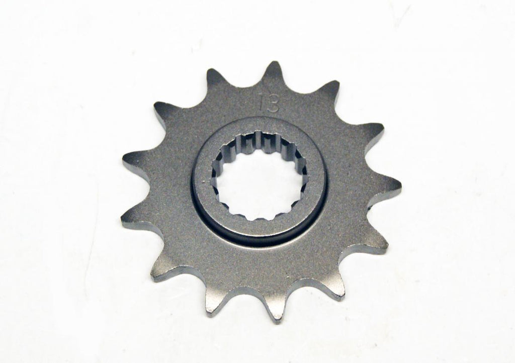 FRONT SPROCKET 13 [JTF1902.13] 520