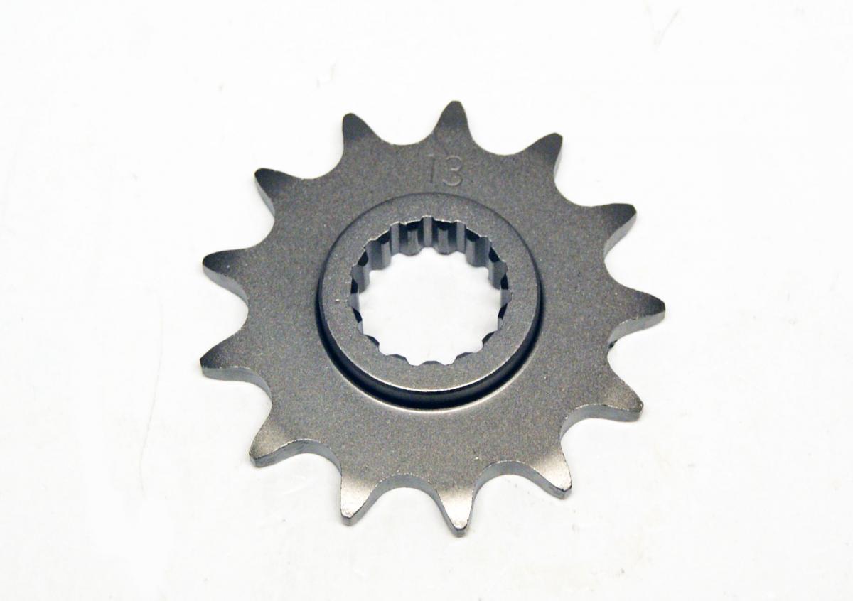 FRONT SPROCKET 13 [JTF1902.13] 520