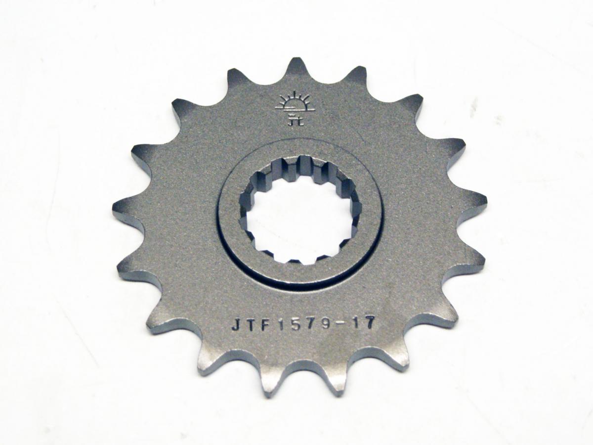FRONT SPROCKET JTF1902.14 JT