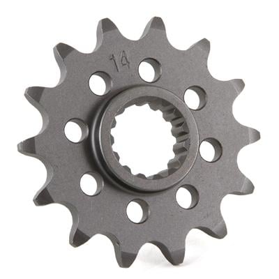 FRONT SPROCKET LIGHT, PROX 07.FS66088-14