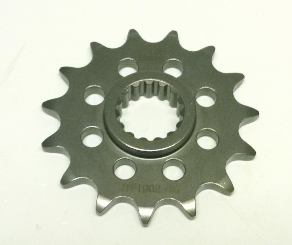 FRONT SPROCKET JTF1902.15 JT
