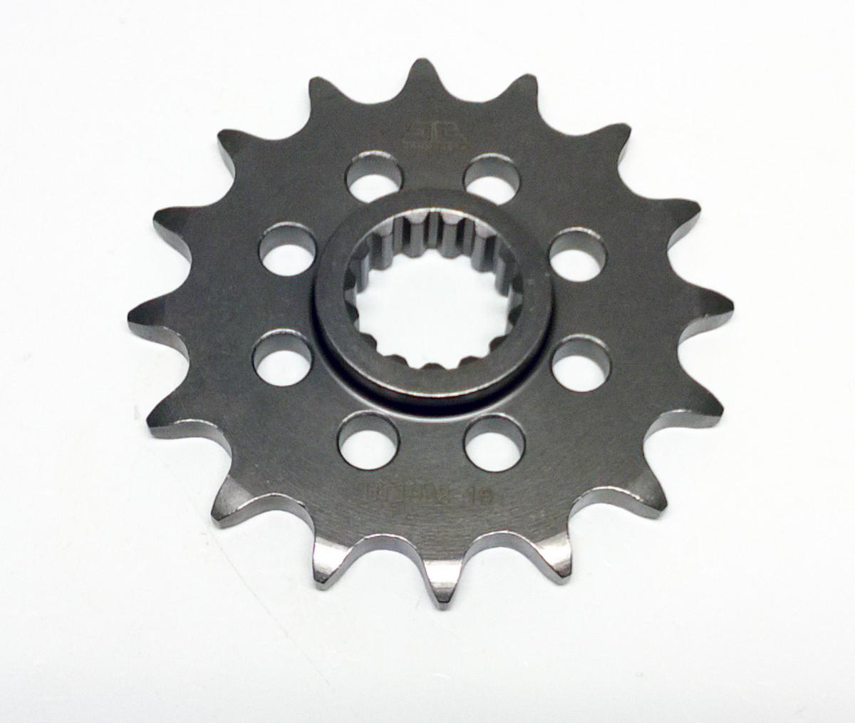 FRONT SPROCKET JTF1902.16 JT