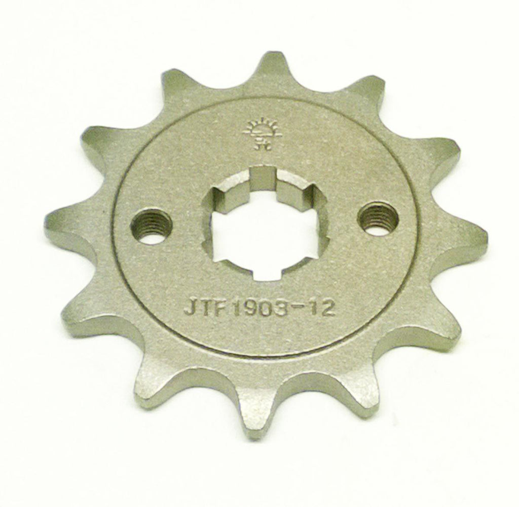FRONT SPROCKET JTF1903.12 JT
