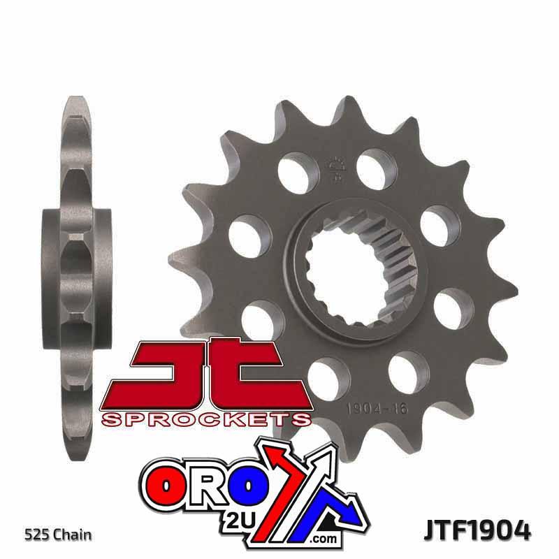 FRONT SPROCKET JTF1903.15 JT