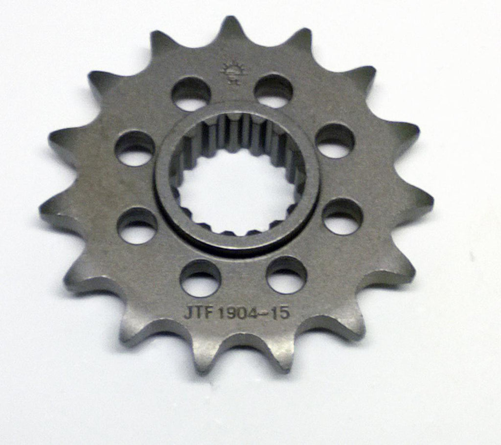 FRONT SPROCKET JTF1904.15 JT