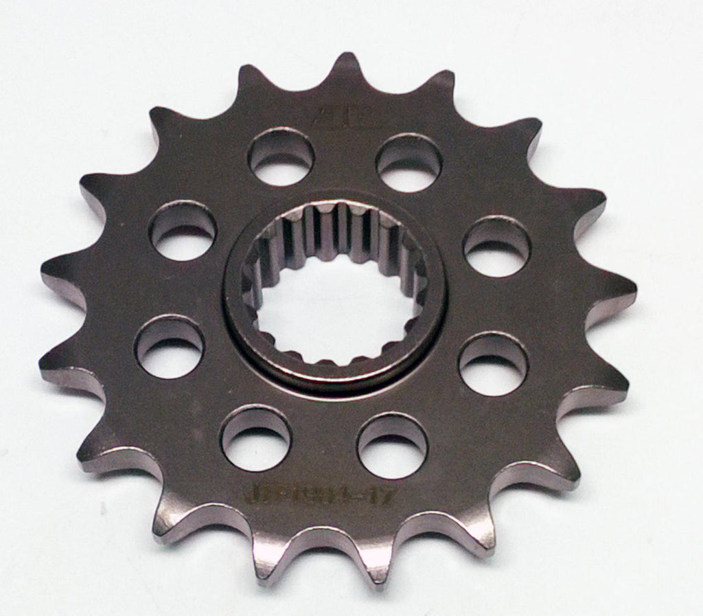 FRONT SPROCKET JTF1904.17 JT