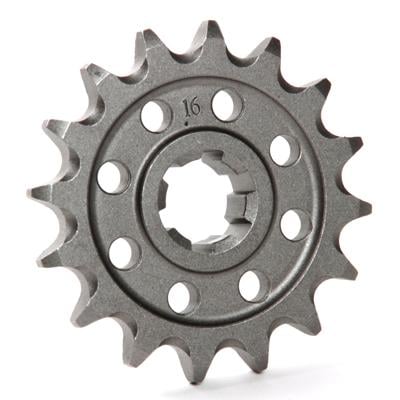 FRONT SPROCKET GROOVE & LIGHT, PROX 07.FS61090-16 TM