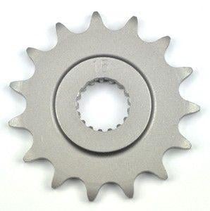 FRONT SPROCKET 13 [JTF284.13] 520, TRX450, CRF450, CR250 500