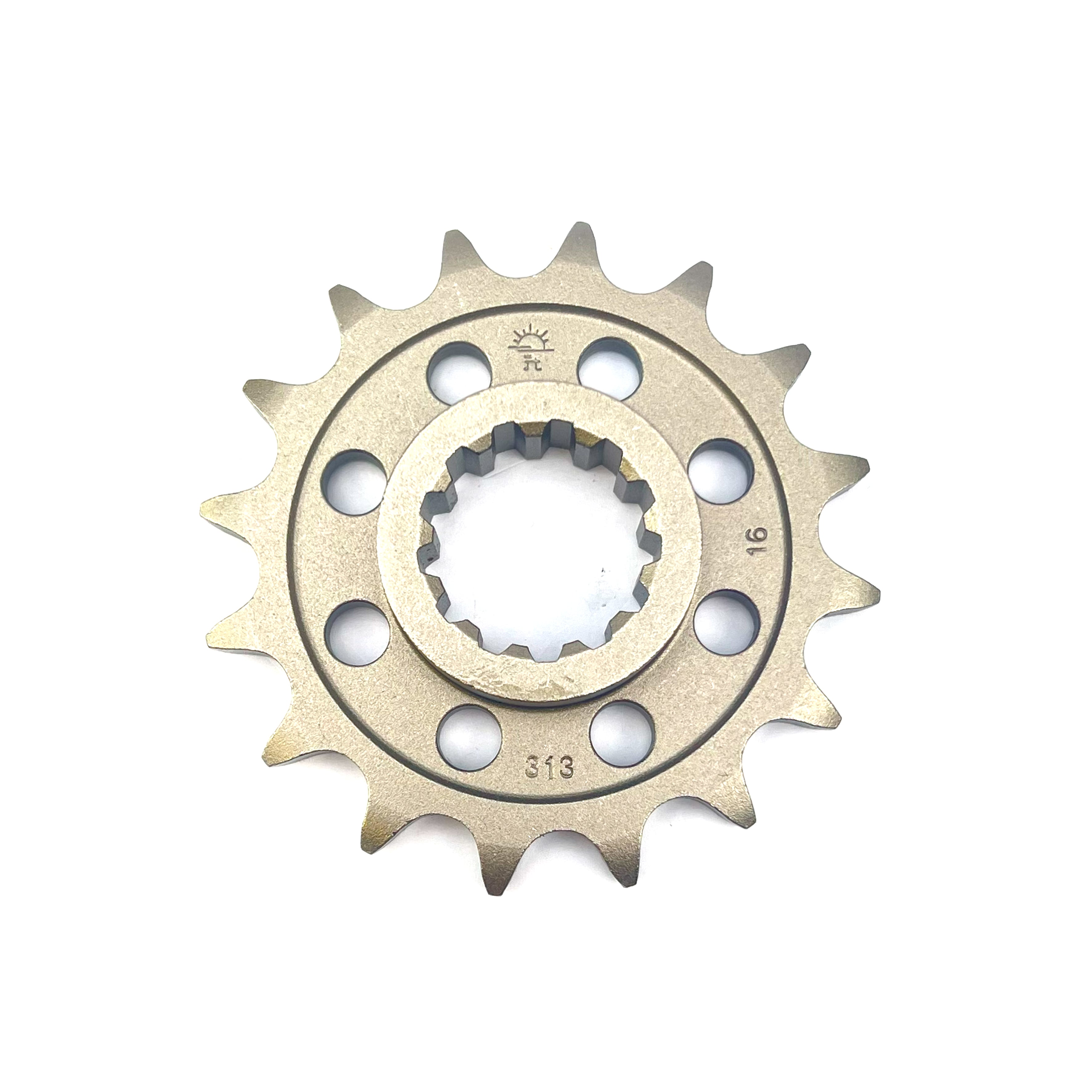 FRONT SPROCKET JTF313.16 JT