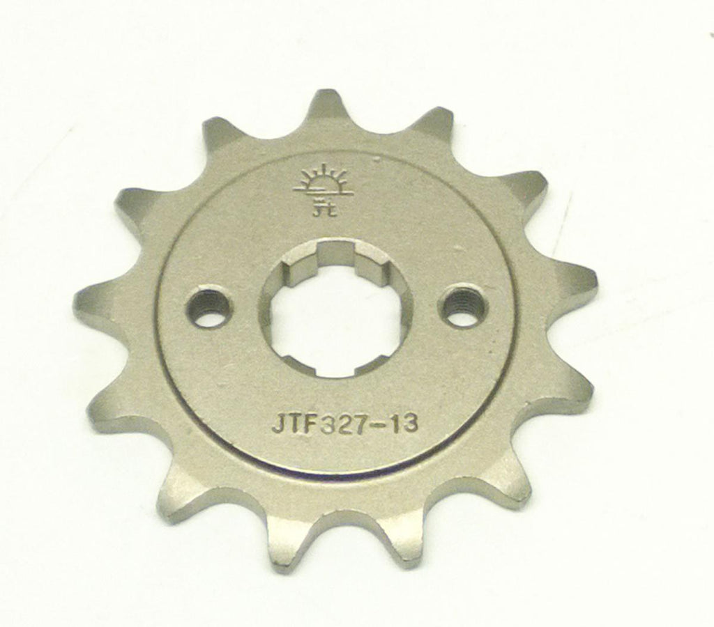 FRONT SPROCKET JTF327.13 JT