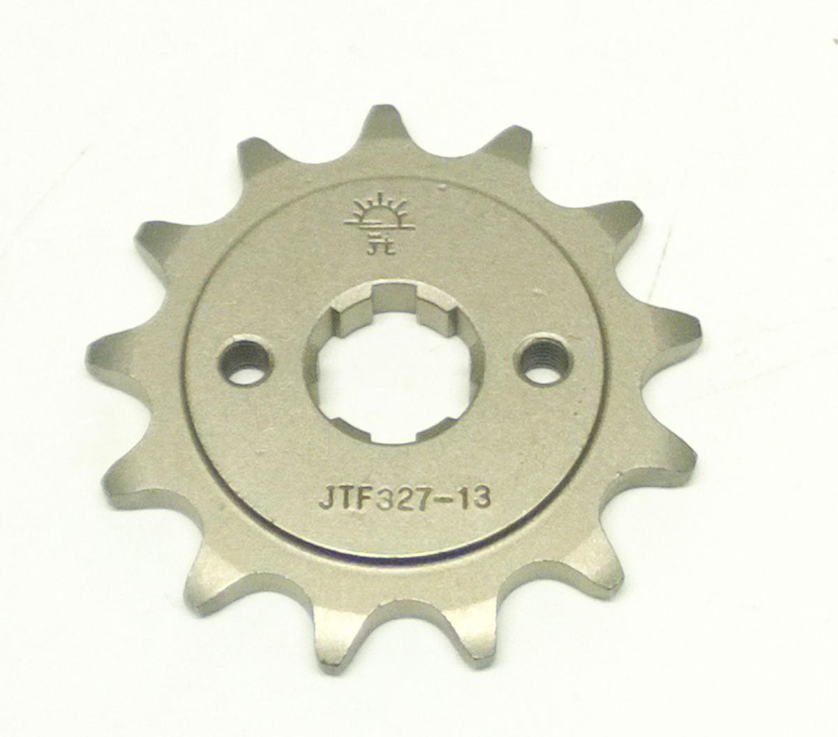FRONT SPROCKET JTF327.13 JT