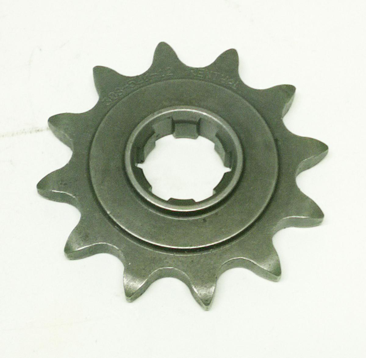 FRONT SPROCKET RENTHAL 308, 308--520-12P ATV ONLY