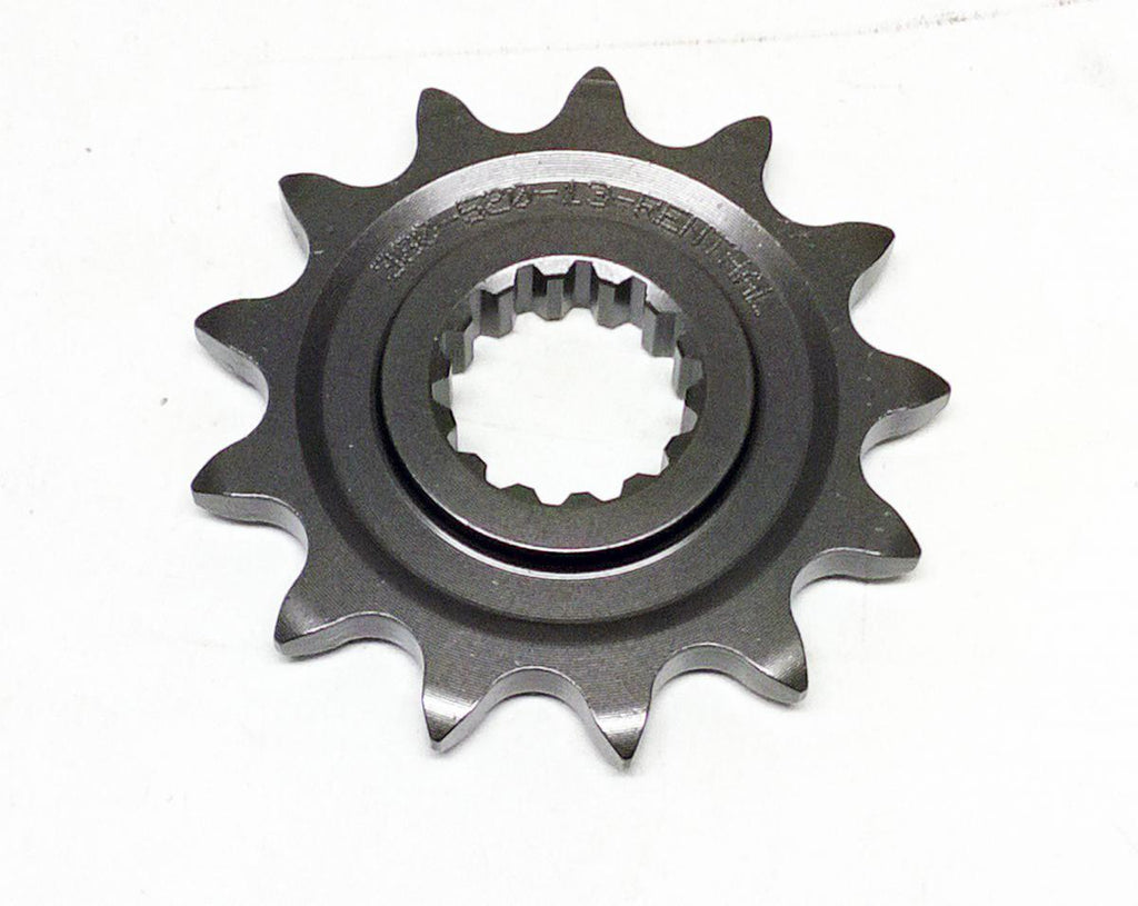 FRONT SPROCKET RENTHAL 360, TM 360--520-13P