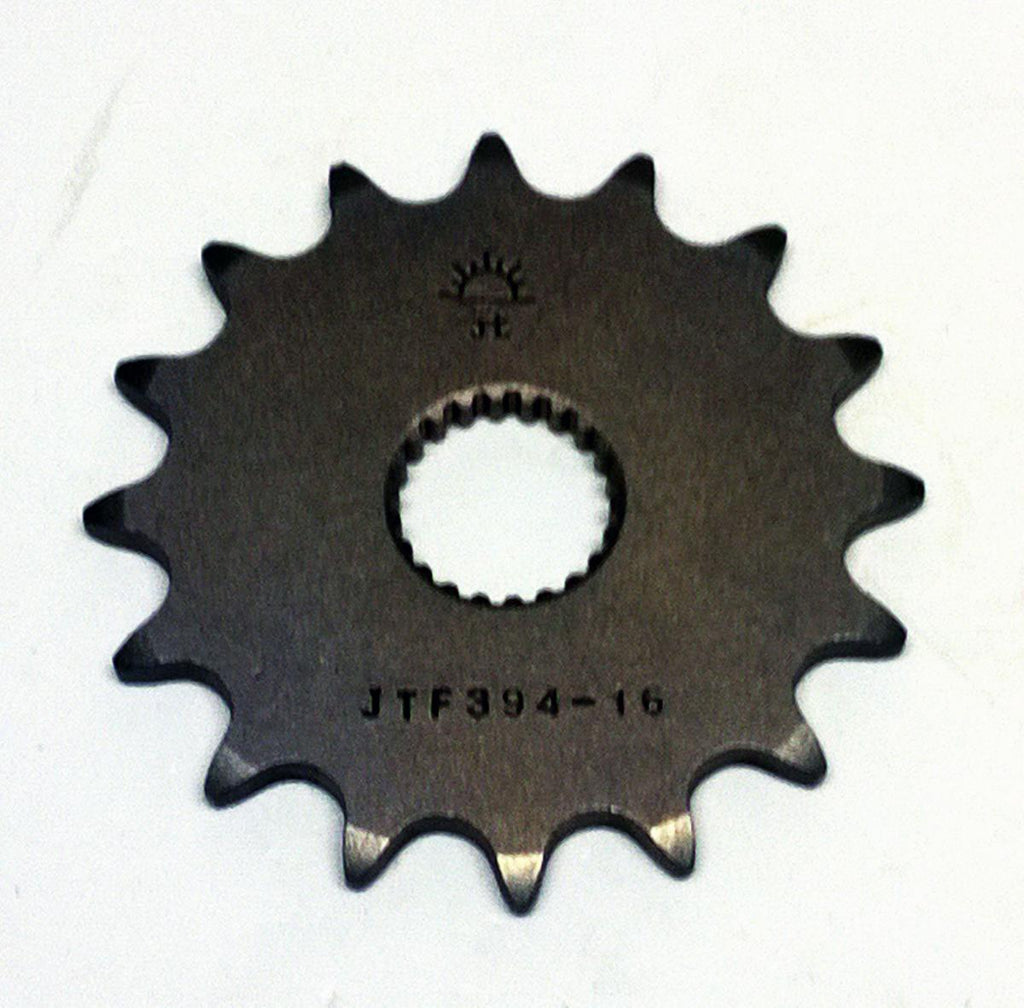 FRONT SPROCKET JTF394.16 JT