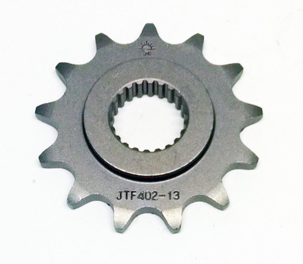 FRONT SPROCKET JTF402.13 JT